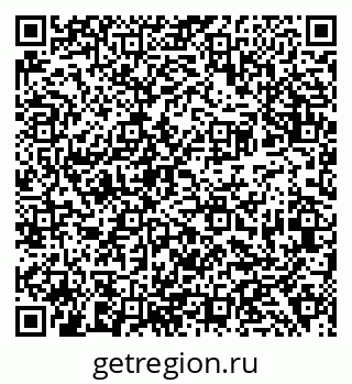 79638396029