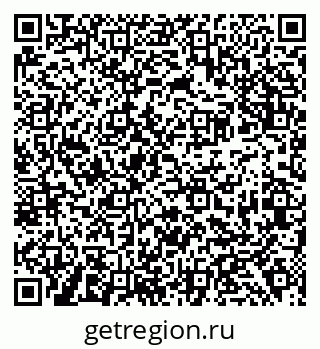 79638396031
