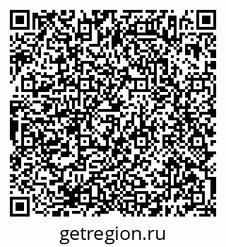 79638396033