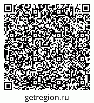 79638396034