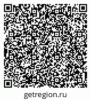 79638396035