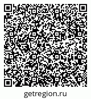 79638396036