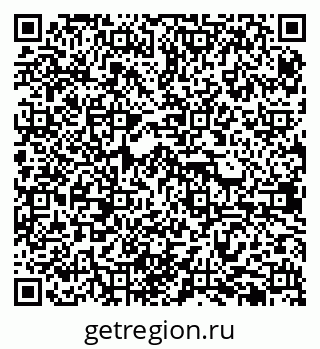 79638396038