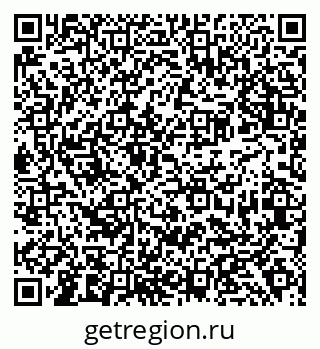 79638396040
