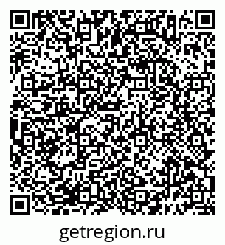 79638396041