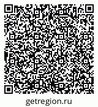 79638396042