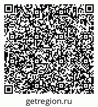 79638396043