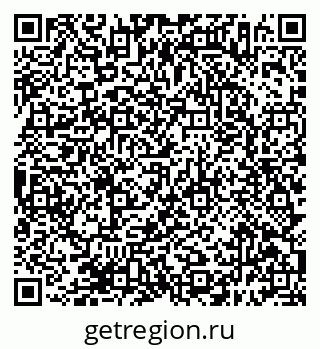79638396044