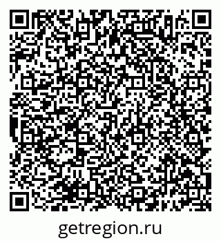 79638396045