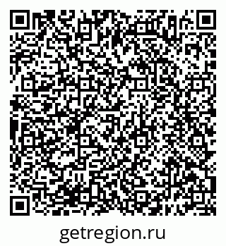 79638396046