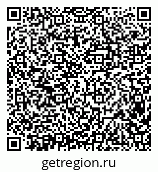 79638396047