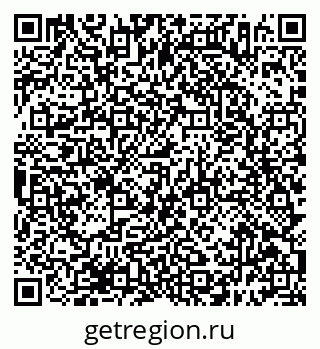 79638396048