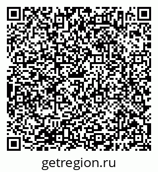 79638396050