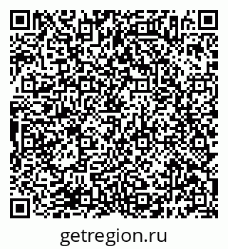 79638396051