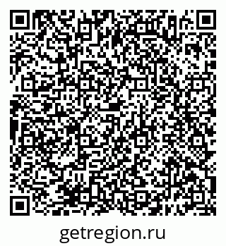 79638396052