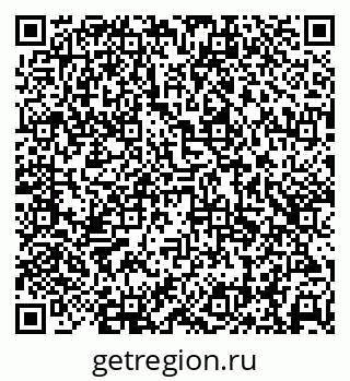 79638396053