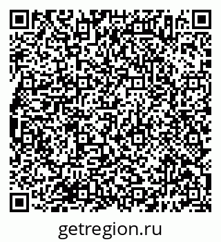 79638396055