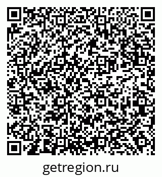 79638396056