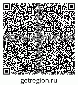 79638396057