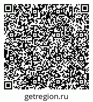 79638396059