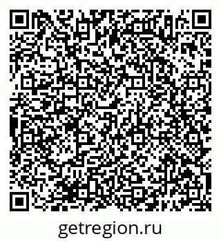 79638396061