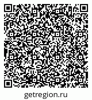 79638396062
