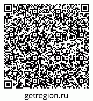 79638396063