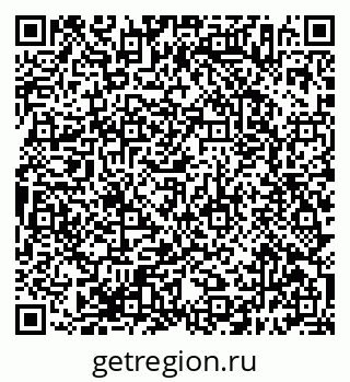 79638396067