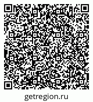 79638396068