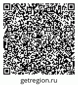 79638396069