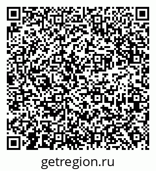 79638396070