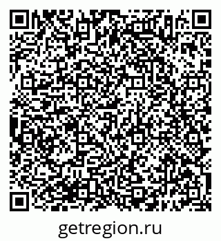 79638396071