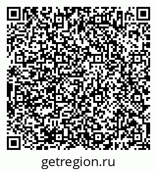 79638396076
