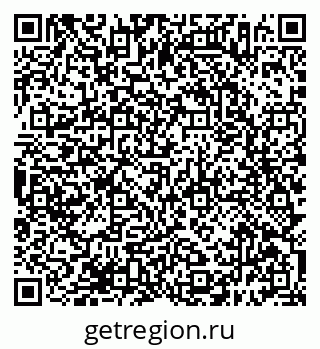 79638396078