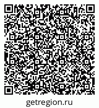 79638396079