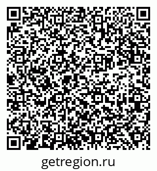 79638396081