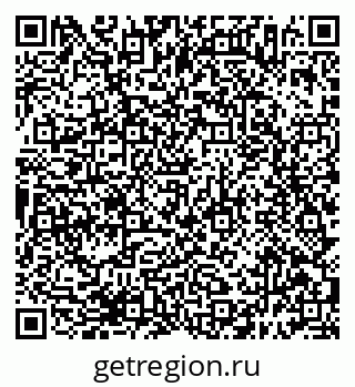 79638396082