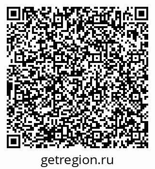 79638396083