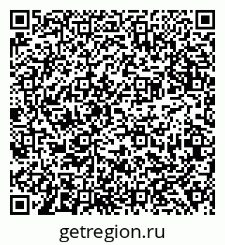 79638396086