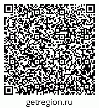 79638396088