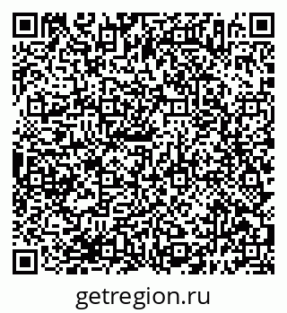 79638396089