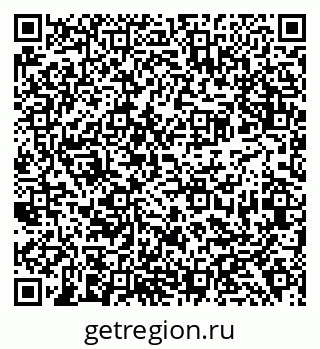 79638396090