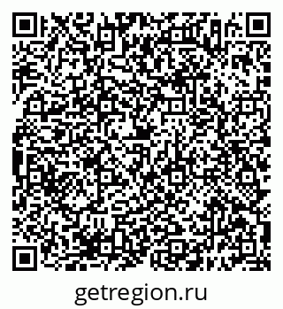 79638396091