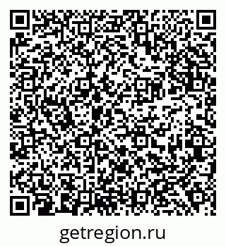 79638396095