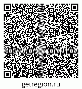 79638396096