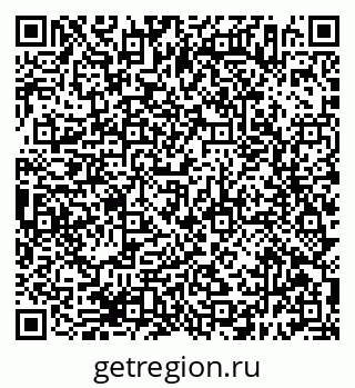 79638396098