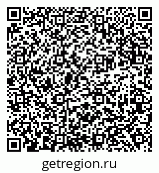 79638396099