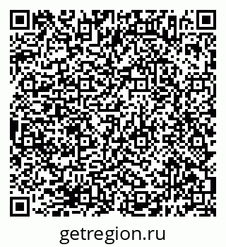 79638396102