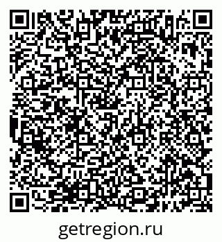 79638396103