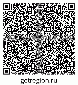 79638396105